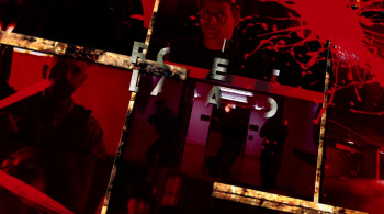 Jurassic City screenshot 2