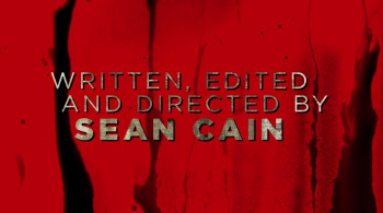 Jurassic City screenshot 3