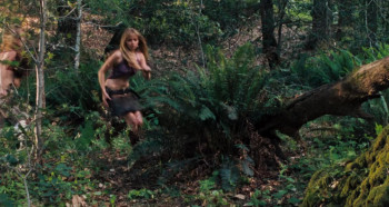 Pig Hunt screenshot 1