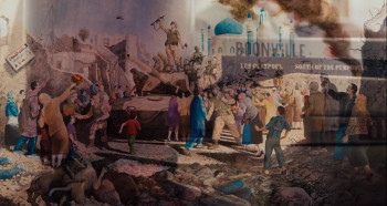 Pig Hunt screenshot 2