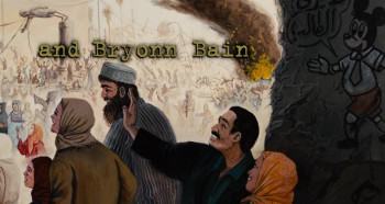 Pig Hunt screenshot 3