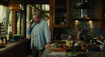 Beautiful Boy screenshot 1