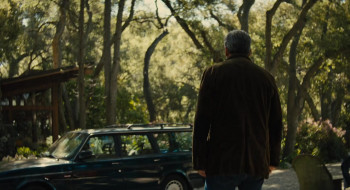 Beautiful Boy screenshot 2