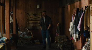 Beautiful Boy screenshot 3