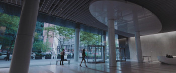 Monsters and Men screenshot 1