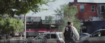 Monsters and Men screenshot 2