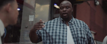 Monsters and Men screenshot 3