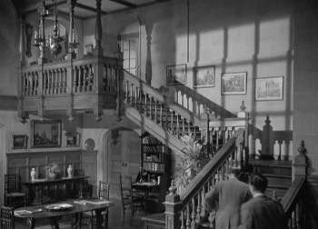 The Happiest Days of Your Life screenshot 2