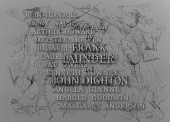 The Happiest Days of Your Life screenshot 3