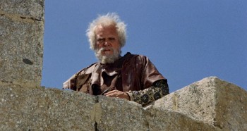 Robin and Marian screenshot 1