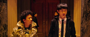 Detective Chinatown 2 screenshot 2