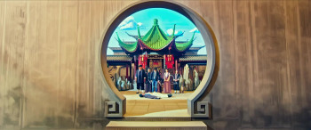Detective Chinatown 2 screenshot 3