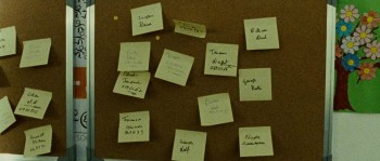 Diaz - Don't Clean Up This Blood screenshot 1