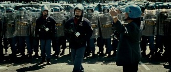 Diaz - Don't Clean Up This Blood screenshot 2