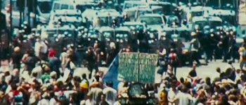 Diaz - Don't Clean Up This Blood screenshot 3