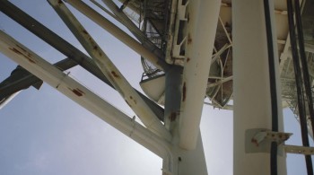 MARS: Inside SpaceX screenshot 3