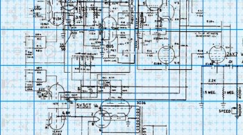 Robot Planet screenshot 1