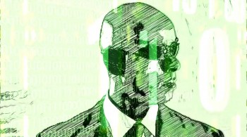 Robot Planet screenshot 3