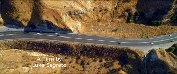 Stressed screenshot 1