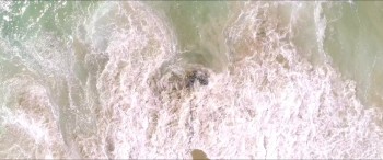 Stressed screenshot 2