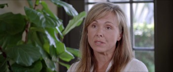 Stressed screenshot 3