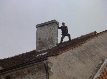 The Dirty Dozen: The Deadly Mission screenshot 1