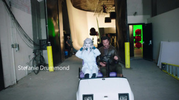 FANatic screenshot 3