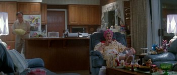 Stay Tuned screenshot 1