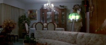 Stay Tuned screenshot 3