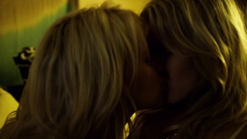 Embrace of the Vampire screenshot 2