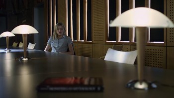 Embrace of the Vampire screenshot 3