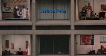 Hi, Mom! screenshot 3