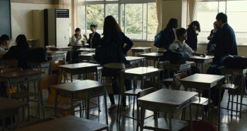 Survival Family screenshot 1