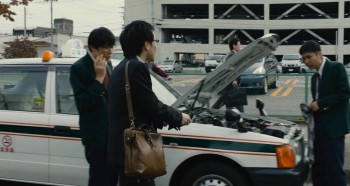 Survival Family screenshot 3