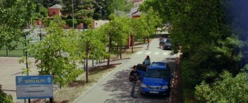 The Footballest screenshot 1