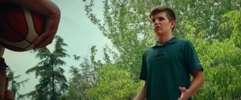 The Footballest screenshot 2