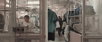 Yucatán screenshot 1