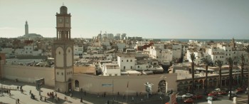 Yucatán screenshot 2