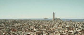 Yucatán screenshot 3