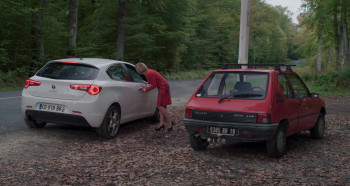 4 Days in France screenshot 1