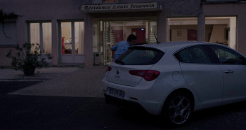 4 Days in France screenshot 2