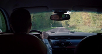 4 Days in France screenshot 3