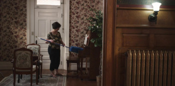 Summertime Christmas screenshot 2