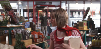 Summertime Christmas screenshot 3