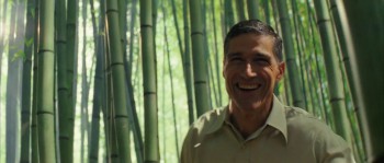 Emperor screenshot 1