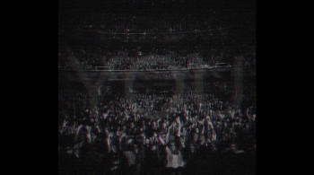 Interactive Introverts screenshot 3
