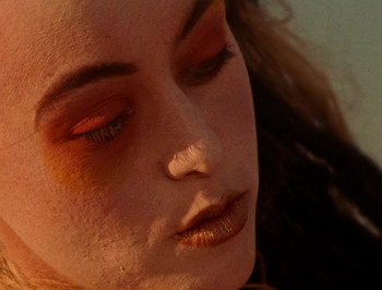 Spirits of the Air, Gremlins of the Clouds screenshot 3