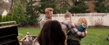 Acts of Violence screenshot 2