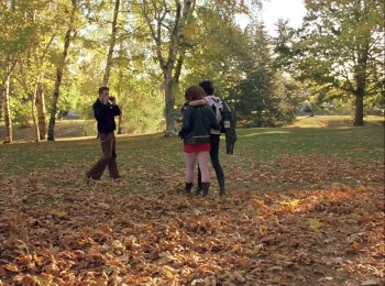 Elephant screenshot 1