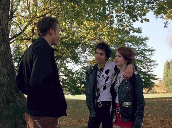 Elephant screenshot 2